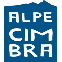 Azienda per il turismo Alpe Cimbra logo - Similar company to San Martino Di Castrozza, Passo Rolle, Primiero E Vanoi - Azienda Per Il Turismo