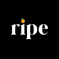 RIPE Creative logo - Similar company to Adsolve Media