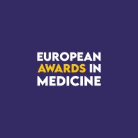 European Awards in Medicine logo - Similar company to Kclinik