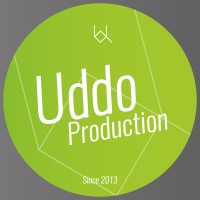 Uddo Production logo - Similar company to Development Syndicate