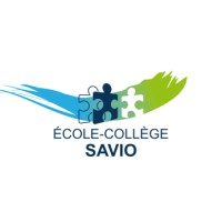 École-Collège Dominique Savio logo - Similar company to Sowebio Stratégie Digitale