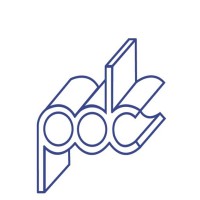 Package Development Company Inc.