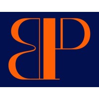 Bonzer Point logo - Similar company to Bonzer Infotech