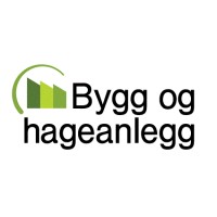 Bygg Og Hageanlegg As