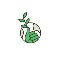 Mazzo Pazzo logo - Similar company to Phytoplanta Gmbh