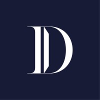 Davis Wealth Management logo - Similar company to Im Capital