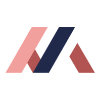 Montgomery HR logo - Similar company to Wiseda Corporation