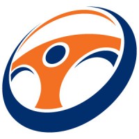 Vehicle Market