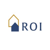 Réunion Ouest Immobilier logo - Similar company to Jaya