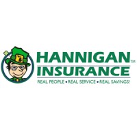 Hannigan Insurance Agency logo - Similar company to Hannigan Building Company