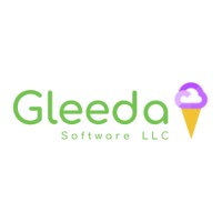 Gleeda Software Llc
