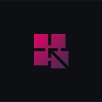 REVUP logo - Similar company to Revup