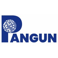 PANGUN logo - Similar company to Devops Monster