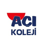 Açı Ankara Koleji logo - Similar company to Çağ Kari̇yer Danişmanliği