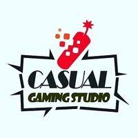 Casual Gaming Studio