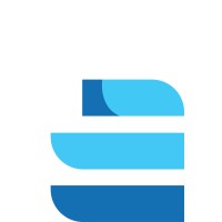 Income Engine, Inc. logo - Similar company to Eden