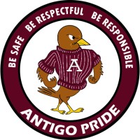 Antigo High School