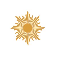 Banco Central del Uruguay logo - Similar company to Solutioneurs