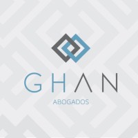 GHAN Abogados logo - Similar company to Fuffid