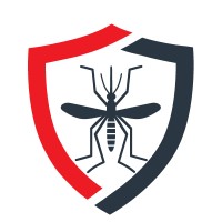 Vector Disease Control International (VDCI) logo - Similar company to Pamca Pan-African Mosquito Control Association