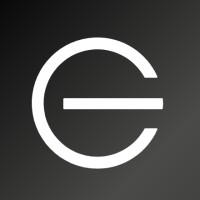Coifas Gourmet Eletros Premium logo - Similar company to Máxima Gourmet
