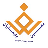 Nasr Moein Parsayan