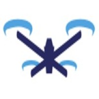 Raptor Aerial Solutions