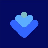Providence logo - Similar company to Boon It