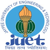 Training and Placement Cell, JUET Guna logo - Similar company to Bitwise - Juet Programming Hub