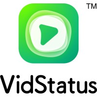 Vidstatus