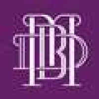 Bain Mazza & Debski LLP logo - Similar company to Aviator Intelligence