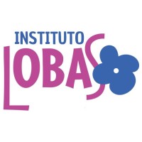 Instituto Lobas de Desenvolvimento, Cultura e Inovação logo - Similar company to Rede Colaborativa Então Pronto!