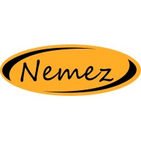 Nemez Metal Products Company logo - Similar company to Eletrimate