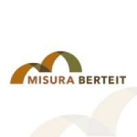 Misura Berteit Accountants