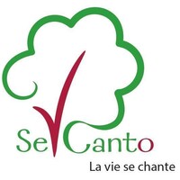 Association Se Canto logo - Similar company to Agence Intellectuelle