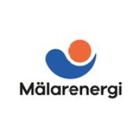 Mälarenergi Elnät AB logo - Similar company to Mälarenergi Ab