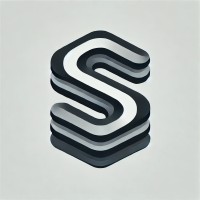 Securitystack logo - Similar company to Pxp - A Digital Agency