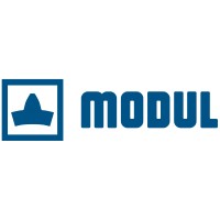 MODUL MT Verzahntechnik GmbH logo - Similar company to Mikromat Gmbh