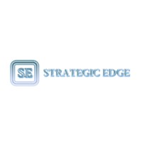 Strategic Edge Consulting Firm logo - Similar company to Dealer Essential