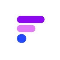 Digital Flow Media LLC logo - Similar company to Fatcamel Software