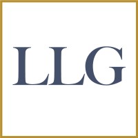 Linville Law Group logo - Similar company to Johnson Firm