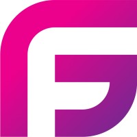 FirstCall Marketing logo - Similar company to Fcm
