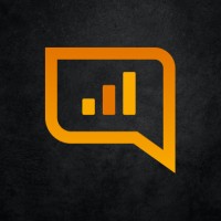 Saas Marketing And Analytics