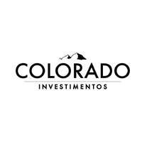 Colorado Investimentos logo - Similar company to Saec Ufv