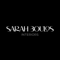 Sarah Boulos Creative