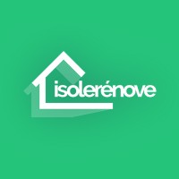 Isole Rénove logo - Similar company to Yula Studio