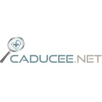 Caducee.net logo - Similar company to Amar Concept & Design