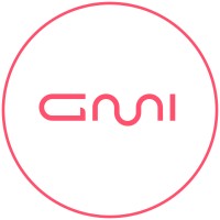 GMI - Grupo Mostra de Ideias logo - Similar company to Lodhrantech