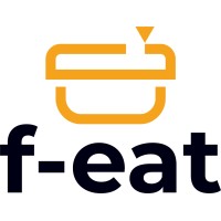 F-Eat Inc.