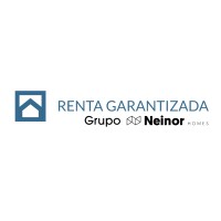 Renta Garantizada S.A. logo - Similar company to Fathom Realty Elite